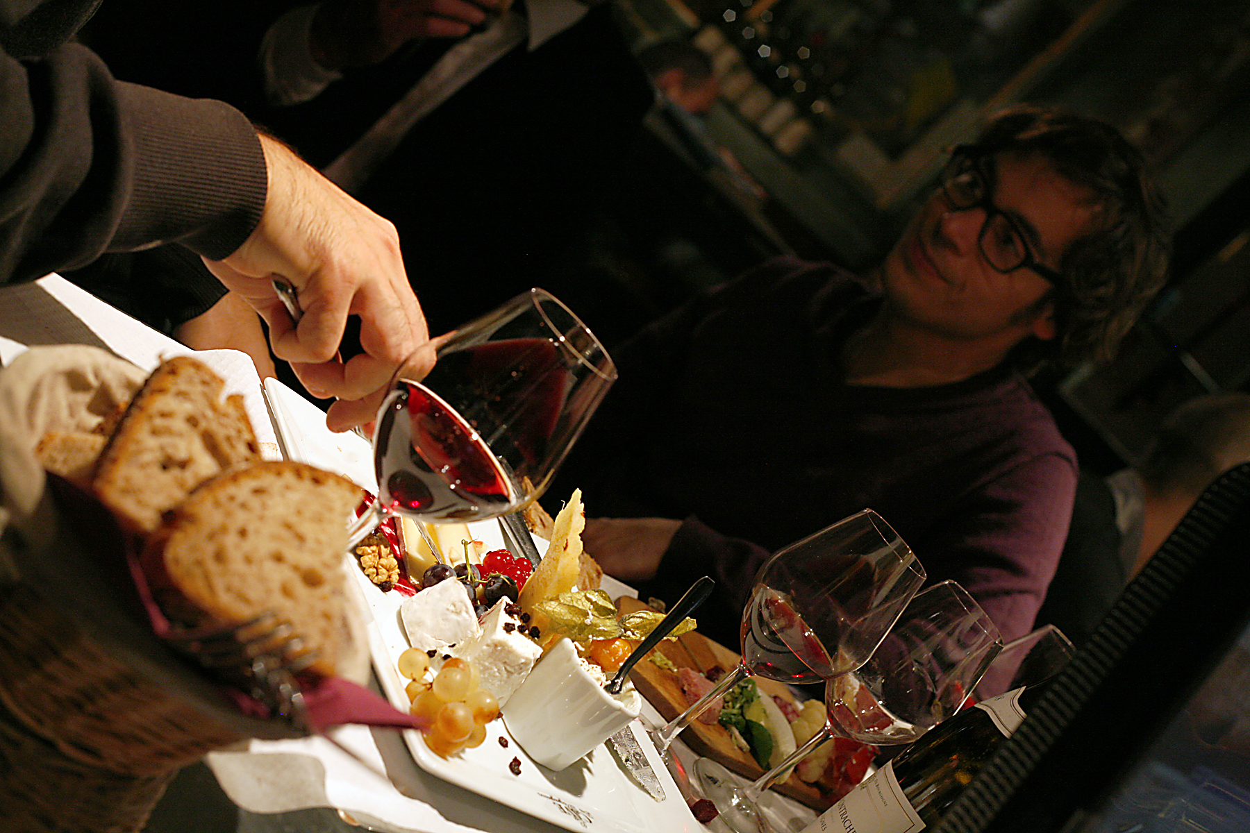 comptoir clients2