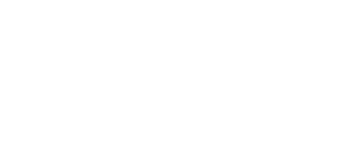logo la cave des voyageurs à Lyon