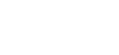 La cave des voyageurs - Bar à vins - Lyon