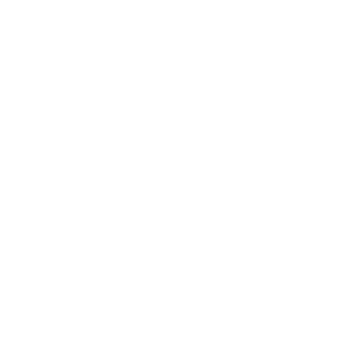 caricature jeannot1