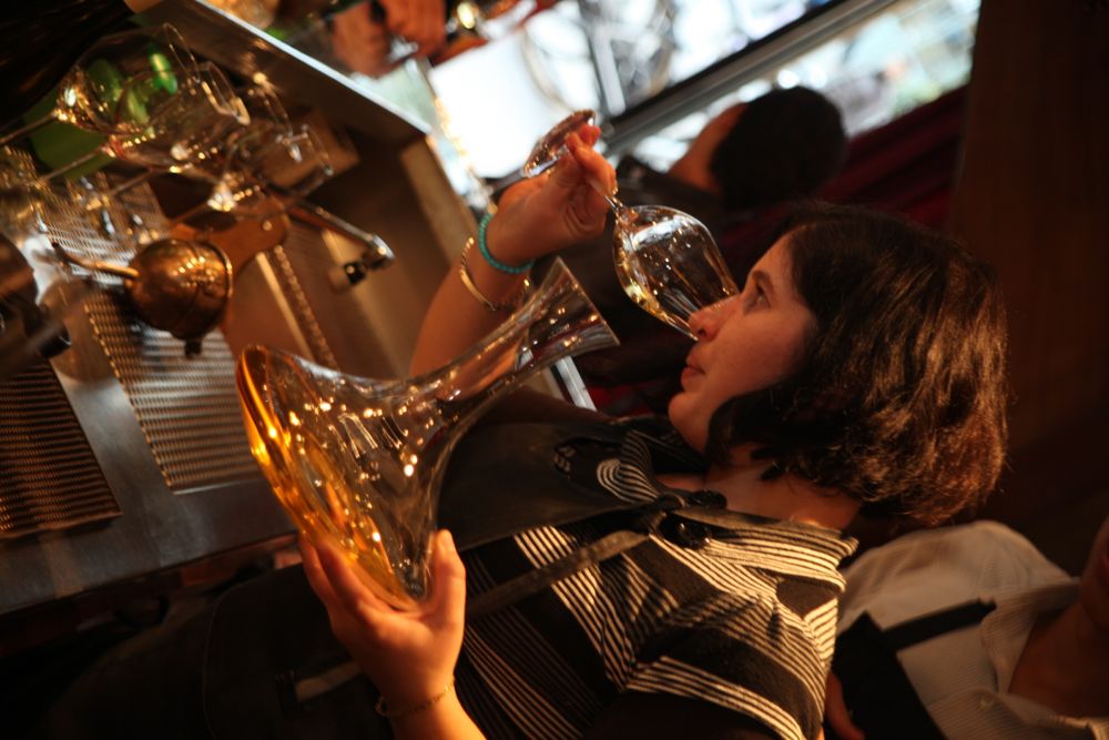 lacave vins04