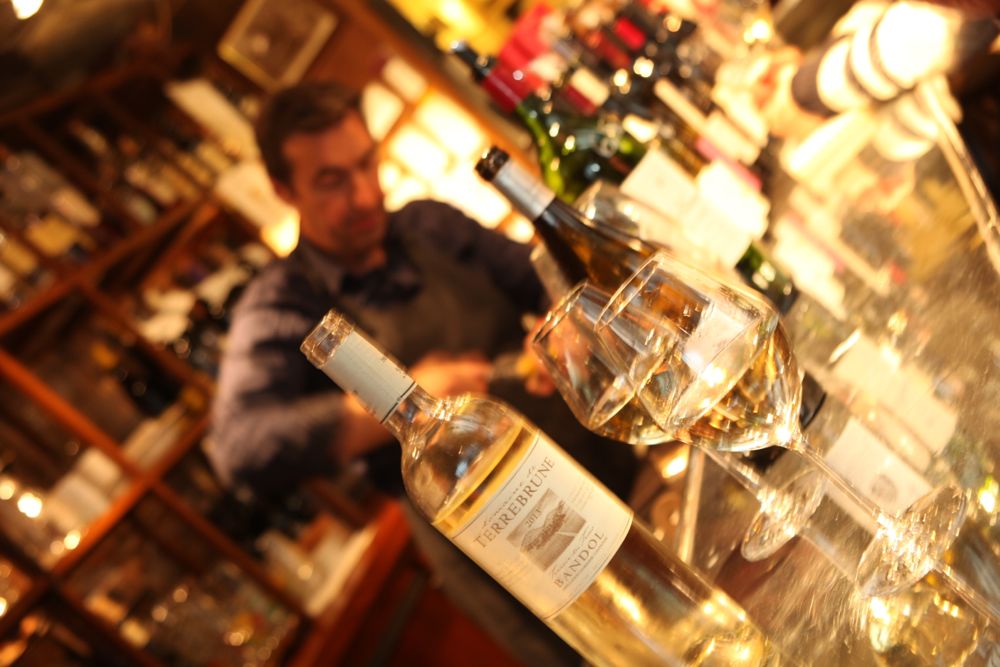 lacave vins10