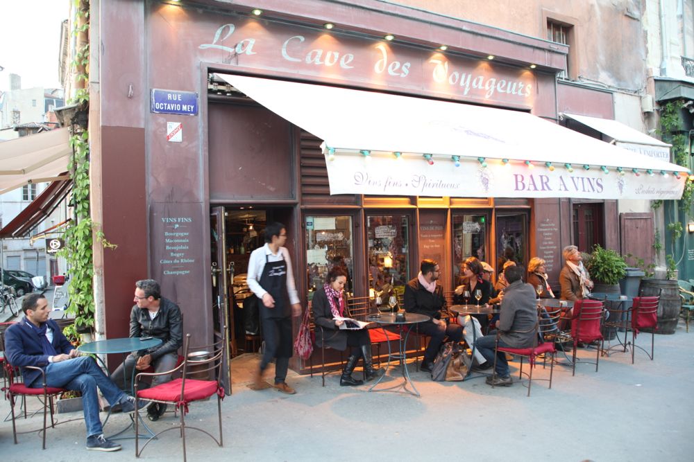 lacave vins11