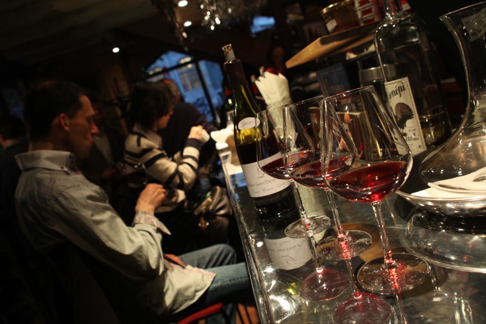 lacave vins13