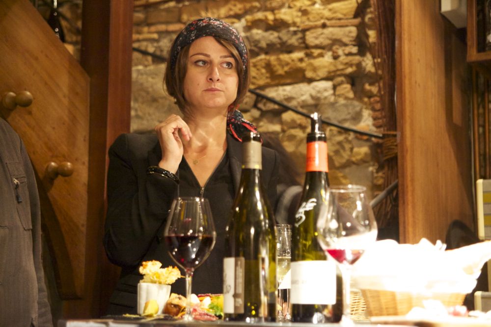 lacave vins17