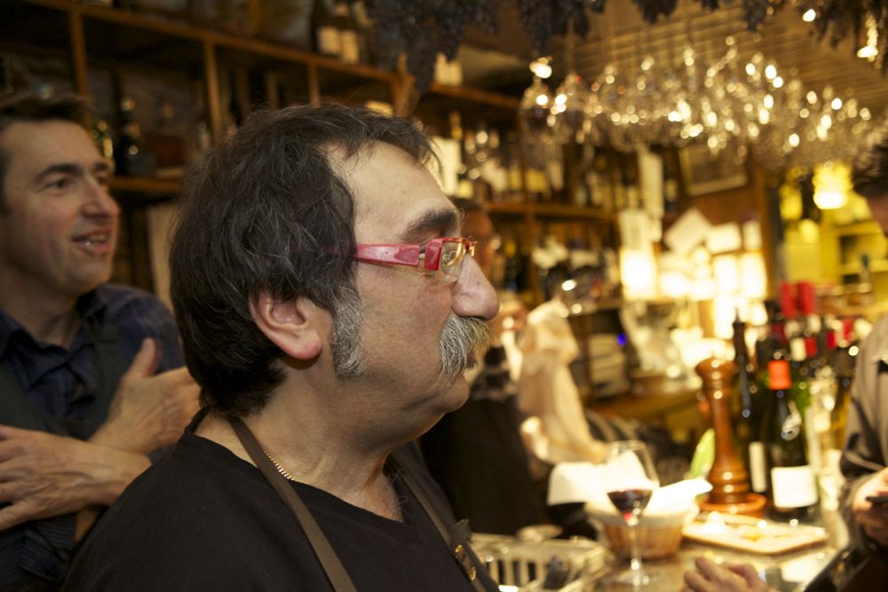 lacave vins23