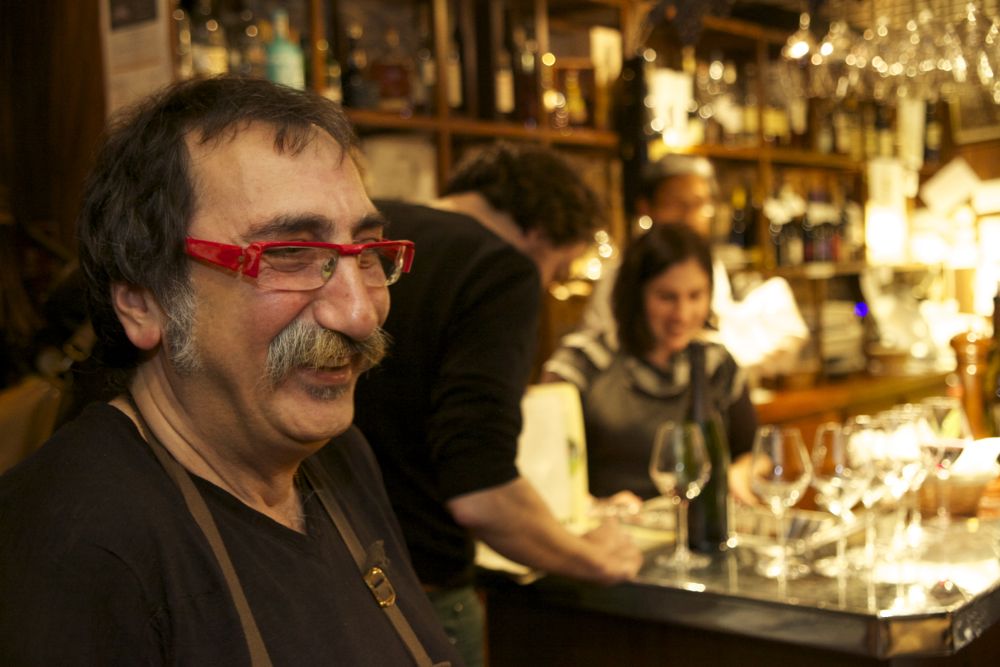 lacave vins24