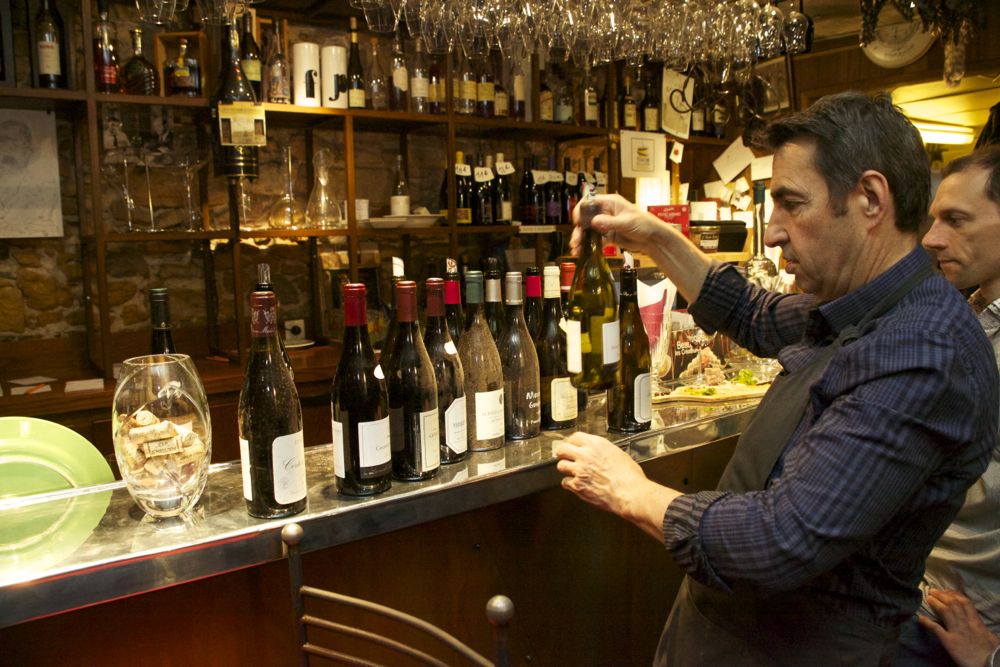 lacave vins28