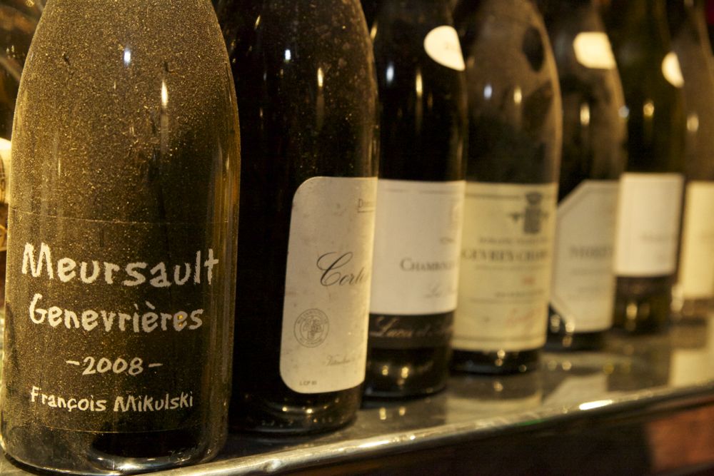 lacave vins29